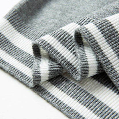 Varsity Premium Sweater