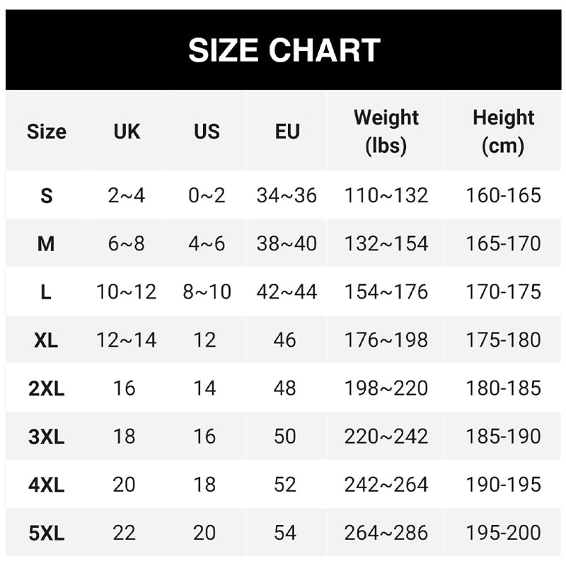 Astoria Plush Zip-Up Jacket