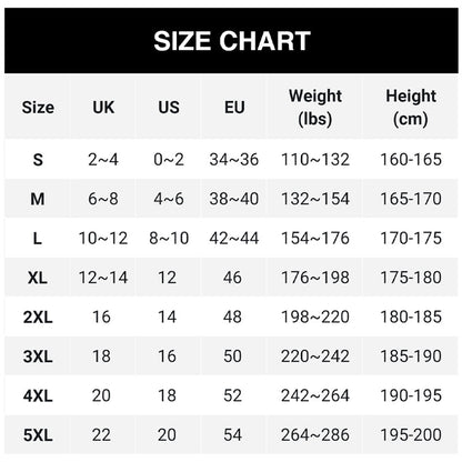 Astoria Plush Zip-Up Jacket